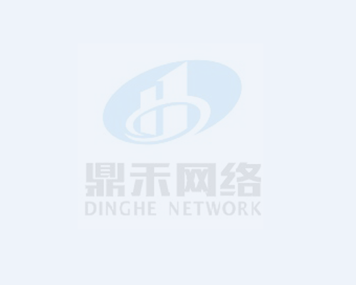 潤滑油水分檢測儀